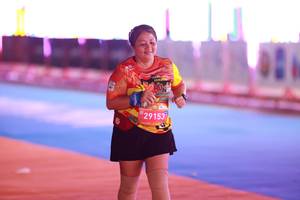 BIB: 
                            <button type="button" onclick="openModal(24000552)" class="btn btn-primary btn-sm float-right btn-popup" data-toggle="modal" data-target=".modal-high-quality">
                        <i class="fas fa-shopping-cart"></i> Add to Cart
                    </button>
                                            <button type="button" onclick="isThisMe(24000552, true)" class="btn btn-success btn-sm float-right btn-popup btn-isme hidden" data-toggle="tooltip" data-placement="bottom" title="นี่คือรูปของคุณใช่ไหม คลิกที่นี่เพื่อเอาเข้าอัลบั้ม">
                        <i class="fas fa-plus"></i> Add to album
                    </button>
                    <button type="button" onclick="isThisMe(24000552, false)" class="btn btn-warning btn-sm float-right btn-popup btn-isnotme hidden">
                        <i class="fas fa-ban"></i> Remove from album
                    </button>